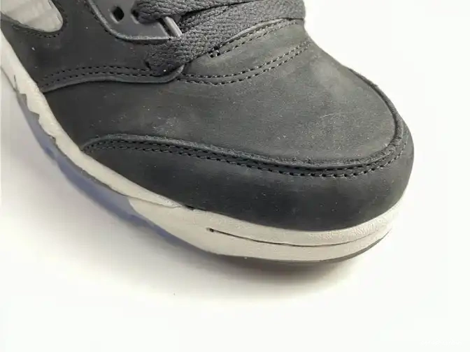 CT4838-011 5 OREO JORDAN AIR 0503